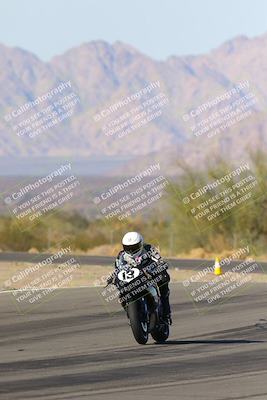 media/Dec-10-2023-SoCal Trackdays (Sun) [[0ce70f5433]]/Turn 3 Exit-Wheelie Bump (115pm)/